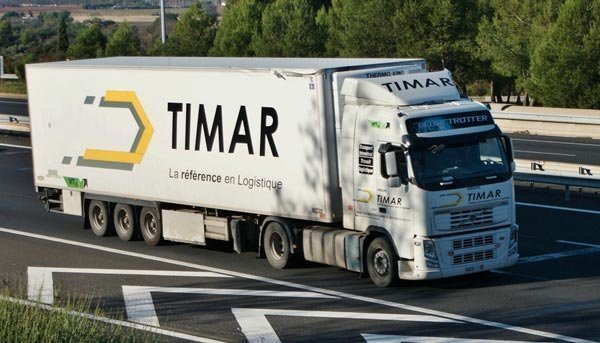 Timar : dépôt d’un projet d’offre publique de retrait (AMMC)